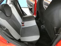 USED 2017 67 TOYOTA AYGO 1.0 VVT-I X-STYLE 5d 69 BHP SAT NAV REAR VIEW CAMERA
