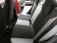 USED 2017 67 TOYOTA AYGO 1.0 VVT-I X-STYLE 5d 69 BHP SAT NAV REAR VIEW CAMERA