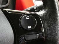 USED 2017 67 TOYOTA AYGO 1.0 VVT-I X-STYLE 5d 69 BHP SAT NAV REAR VIEW CAMERA