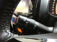 USED 2017 67 TOYOTA AYGO 1.0 VVT-I X-STYLE 5d 69 BHP SAT NAV REAR VIEW CAMERA