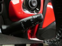 USED 2017 67 TOYOTA AYGO 1.0 VVT-I X-STYLE 5d 69 BHP SAT NAV REAR VIEW CAMERA