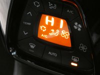 USED 2017 67 TOYOTA AYGO 1.0 VVT-I X-STYLE 5d 69 BHP SAT NAV REAR VIEW CAMERA
