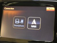 USED 2017 67 TOYOTA AYGO 1.0 VVT-I X-STYLE 5d 69 BHP SAT NAV REAR VIEW CAMERA