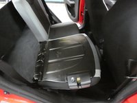 USED 2017 67 TOYOTA AYGO 1.0 VVT-I X-STYLE 5d 69 BHP SAT NAV REAR VIEW CAMERA