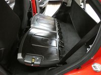 USED 2017 67 TOYOTA AYGO 1.0 VVT-I X-STYLE 5d 69 BHP SAT NAV REAR VIEW CAMERA