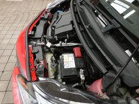 USED 2017 67 TOYOTA AYGO 1.0 VVT-I X-STYLE 5d 69 BHP SAT NAV REAR VIEW CAMERA
