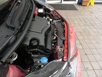 USED 2017 67 TOYOTA AYGO 1.0 VVT-I X-STYLE 5d 69 BHP SAT NAV REAR VIEW CAMERA