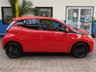USED 2017 67 TOYOTA AYGO 1.0 VVT-I X-STYLE 5d 69 BHP SAT NAV REAR VIEW CAMERA