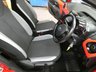 USED 2017 67 TOYOTA AYGO 1.0 VVT-I X-STYLE 5d 69 BHP SAT NAV REAR VIEW CAMERA