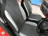 USED 2017 67 TOYOTA AYGO 1.0 VVT-I X-STYLE 5d 69 BHP SAT NAV REAR VIEW CAMERA