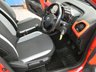 USED 2017 67 TOYOTA AYGO 1.0 VVT-I X-STYLE 5d 69 BHP SAT NAV REAR VIEW CAMERA