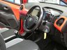 USED 2017 67 TOYOTA AYGO 1.0 VVT-I X-STYLE 5d 69 BHP SAT NAV REAR VIEW CAMERA