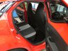 USED 2017 67 TOYOTA AYGO 1.0 VVT-I X-STYLE 5d 69 BHP SAT NAV REAR VIEW CAMERA