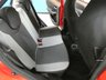 USED 2017 67 TOYOTA AYGO 1.0 VVT-I X-STYLE 5d 69 BHP SAT NAV REAR VIEW CAMERA