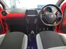 USED 2017 67 TOYOTA AYGO 1.0 VVT-I X-STYLE 5d 69 BHP SAT NAV REAR VIEW CAMERA
