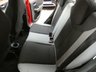 USED 2017 67 TOYOTA AYGO 1.0 VVT-I X-STYLE 5d 69 BHP SAT NAV REAR VIEW CAMERA