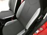 USED 2017 67 TOYOTA AYGO 1.0 VVT-I X-STYLE 5d 69 BHP SAT NAV REAR VIEW CAMERA