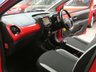 USED 2017 67 TOYOTA AYGO 1.0 VVT-I X-STYLE 5d 69 BHP SAT NAV REAR VIEW CAMERA