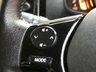 USED 2017 67 TOYOTA AYGO 1.0 VVT-I X-STYLE 5d 69 BHP SAT NAV REAR VIEW CAMERA