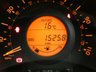 USED 2017 67 TOYOTA AYGO 1.0 VVT-I X-STYLE 5d 69 BHP SAT NAV REAR VIEW CAMERA