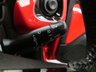 USED 2017 67 TOYOTA AYGO 1.0 VVT-I X-STYLE 5d 69 BHP SAT NAV REAR VIEW CAMERA