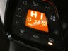 USED 2017 67 TOYOTA AYGO 1.0 VVT-I X-STYLE 5d 69 BHP SAT NAV REAR VIEW CAMERA