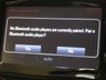 USED 2017 67 TOYOTA AYGO 1.0 VVT-I X-STYLE 5d 69 BHP SAT NAV REAR VIEW CAMERA