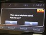 USED 2017 67 TOYOTA AYGO 1.0 VVT-I X-STYLE 5d 69 BHP SAT NAV REAR VIEW CAMERA