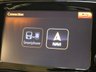 USED 2017 67 TOYOTA AYGO 1.0 VVT-I X-STYLE 5d 69 BHP SAT NAV REAR VIEW CAMERA
