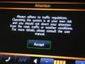 USED 2017 67 TOYOTA AYGO 1.0 VVT-I X-STYLE 5d 69 BHP SAT NAV REAR VIEW CAMERA