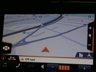 USED 2017 67 TOYOTA AYGO 1.0 VVT-I X-STYLE 5d 69 BHP SAT NAV REAR VIEW CAMERA