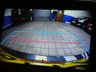 USED 2017 67 TOYOTA AYGO 1.0 VVT-I X-STYLE 5d 69 BHP SAT NAV REAR VIEW CAMERA