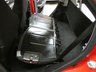 USED 2017 67 TOYOTA AYGO 1.0 VVT-I X-STYLE 5d 69 BHP SAT NAV REAR VIEW CAMERA