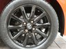 USED 2017 67 TOYOTA AYGO 1.0 VVT-I X-STYLE 5d 69 BHP SAT NAV REAR VIEW CAMERA