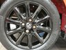 USED 2017 67 TOYOTA AYGO 1.0 VVT-I X-STYLE 5d 69 BHP SAT NAV REAR VIEW CAMERA