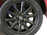 USED 2017 67 TOYOTA AYGO 1.0 VVT-I X-STYLE 5d 69 BHP SAT NAV REAR VIEW CAMERA