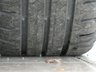 USED 2017 67 TOYOTA AYGO 1.0 VVT-I X-STYLE 5d 69 BHP SAT NAV REAR VIEW CAMERA