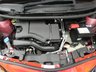 USED 2017 67 TOYOTA AYGO 1.0 VVT-I X-STYLE 5d 69 BHP SAT NAV REAR VIEW CAMERA