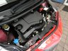 USED 2017 67 TOYOTA AYGO 1.0 VVT-I X-STYLE 5d 69 BHP SAT NAV REAR VIEW CAMERA