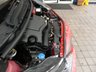 USED 2017 67 TOYOTA AYGO 1.0 VVT-I X-STYLE 5d 69 BHP SAT NAV REAR VIEW CAMERA