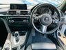 USED 2015 65 BMW 4 SERIES 2.0 420D M SPORT 2d AUTO 188 BHP FULL LETHER * UPGRADED ALLOYS