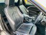 USED 2015 65 BMW 4 SERIES 2.0 420D M SPORT 2d AUTO 188 BHP FULL LETHER * UPGRADED ALLOYS