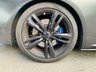 USED 2015 65 BMW 4 SERIES 2.0 420D M SPORT 2d AUTO 188 BHP FULL LETHER * UPGRADED ALLOYS