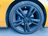 USED 2015 65 BMW 4 SERIES 2.0 420D M SPORT 2d AUTO 188 BHP FULL LETHER * UPGRADED ALLOYS