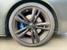 USED 2015 65 BMW 4 SERIES 2.0 420D M SPORT 2d AUTO 188 BHP FULL LETHER * UPGRADED ALLOYS