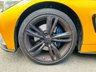 USED 2015 65 BMW 4 SERIES 2.0 420D M SPORT 2d AUTO 188 BHP FULL LETHER * UPGRADED ALLOYS