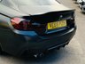USED 2015 65 BMW 4 SERIES 2.0 420D M SPORT 2d AUTO 188 BHP FULL LETHER * UPGRADED ALLOYS