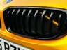 USED 2015 65 BMW 4 SERIES 2.0 420D M SPORT 2d AUTO 188 BHP FULL LETHER * UPGRADED ALLOYS