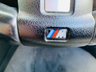 USED 2015 65 BMW 4 SERIES 2.0 420D M SPORT 2d AUTO 188 BHP FULL LETHER * UPGRADED ALLOYS