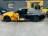USED 2015 65 BMW 4 SERIES 2.0 420D M SPORT 2d AUTO 188 BHP FULL LETHER * UPGRADED ALLOYS